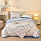 Шикарний Набір Постільної Білизни, фото 8
