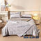 Шикарний Набір Постільної Білизни, фото 3