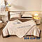 Шикарний Набір Постільної Білизни, фото 2