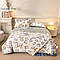 Шикарний Набір Постільної Білизни, фото 4