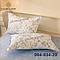 Шикарний Набір Постільної Білизни, фото 10