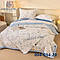 Шикарний Набір Постільної Білизни, фото 6