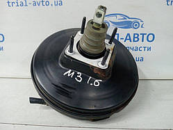 Вакуумний підсилювач гальм Mazda 3 BK 1.6 БЕНЗІН Z6 2003 (б/у)