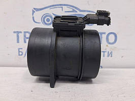 Датчик витрати повітря Infiniti