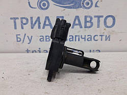 Датчик витрати повітря Mitsubishi Pajero Wagon 4 3.2 ДИЗЕЛЬ 4M41 2006 (б/у)
