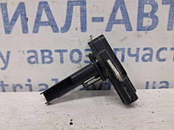 Датчик витрати повітря Suzuki Grand Vitara JT 2.4 БЕНЗІН J24B 2006 (б/у)