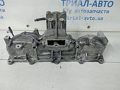 Колектор впускний метал Toyota RAV 4 A40 2.2 DIESEL 2ADFTV 2012 (б/у)