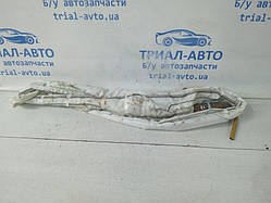 Airbag стелі (шторка) ліва Toyota RAV 4 A40 2.2 DIESEL 2ADFTV 2012 (б/у)