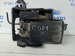 Абсорбер парів палива Chevrolet