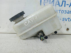 Бачок головного гальмівного циліндра Chevrolet Captiva C100 2.4 БЕНЗІН Z24SED 2006 (б/у)