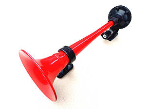 Сигнал повітряний дудка вантажна 202 Didonk