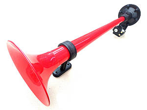 Сигнал повітряний дудка вантажна 203 Didonk