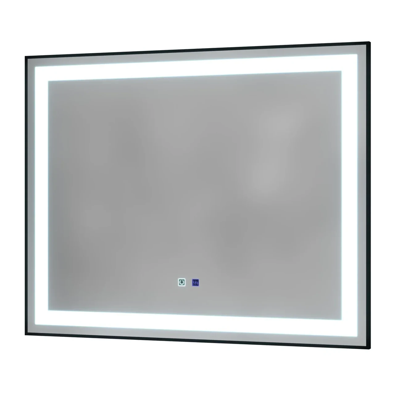 Led 4 Дзеркало 100, фото 1