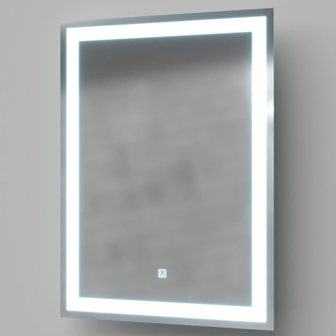 Led 3 Дзеркало 70, фото 1