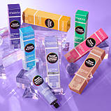 Краска для волос Matrix Tonal Control Blonde Max Pre-Bonded Gel Toner, фото 5