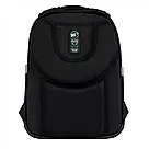 Рюкзак шкільний напівкаркасний YES Minecraft World S-91, фото 5