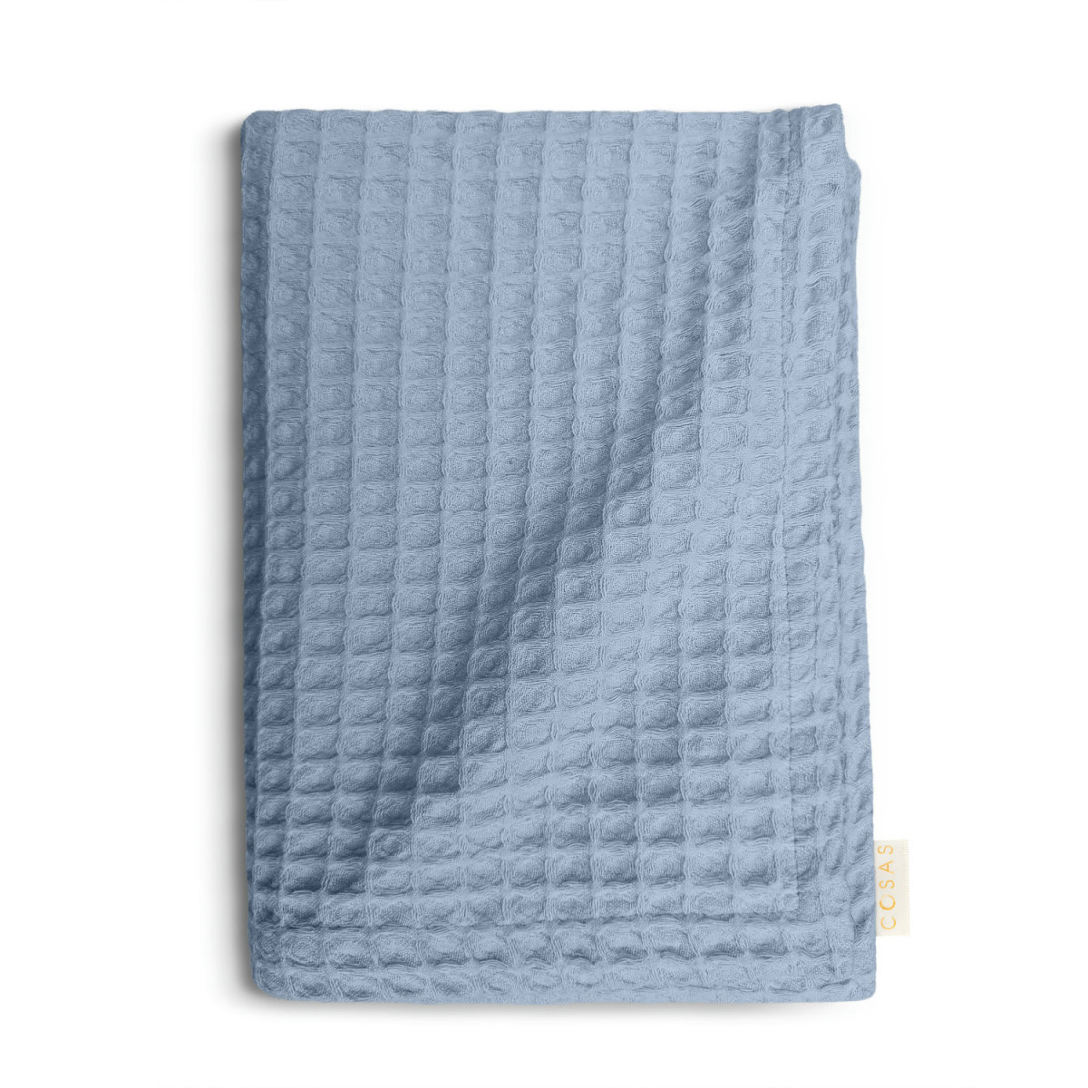 Рушник вафельний 45x90 Maya Greek Waffle 5110954