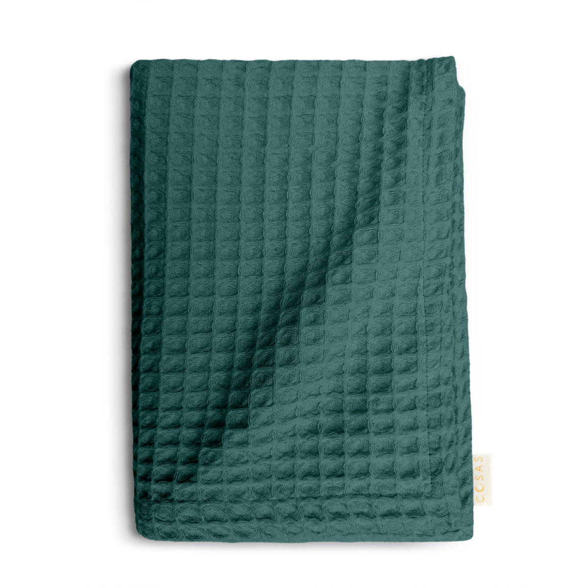 Рушник вафельний 50x70 Olympic Greek Waffle 5110983