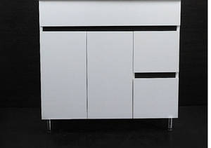 Тумба Амалія під умивальник Como 80 Д2 Ш2 ( А0033284 )