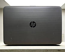 Ноутбук HP 250 G5/ 15.6" (1366x768)/ Core i5-7200U/ 8 GB RAM/ 500 GB HDD/ HD 620/ АКБ 0%, фото 5