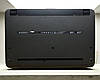 Ноутбук HP 250 G5/ 15.6" (1366x768)/ Core i5-7200U/ 8 GB RAM/ 500 GB HDD/ HD 620/ АКБ 0%, фото 6