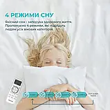 Кондиціонер AEROSTAR DJ AER-18A + промокод, фото 7