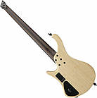 5-струнна бас-гітара IBANEZ EHB1265MS NML, фото 7