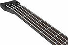 5-струнна бас-гітара IBANEZ EHB1265MS NML, фото 8