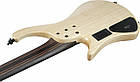 5-струнна бас-гітара IBANEZ EHB1265MS NML, фото 3
