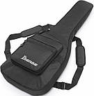 Бас-гітара IBANEZ SR1300SB MGL, фото 6