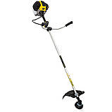 Мотокоса Кентавр МК-5236Тc, фото 4