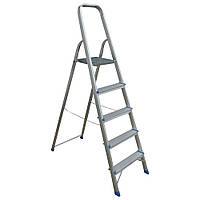 Стрем’янка алюмінієва Kentavr 4С (1,43 м)