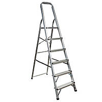 Стрем’янка алюмінієва Кентавр 6С  (1,91м)