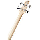 Бас-гітара IBANEZ GSR180 BK, фото 9