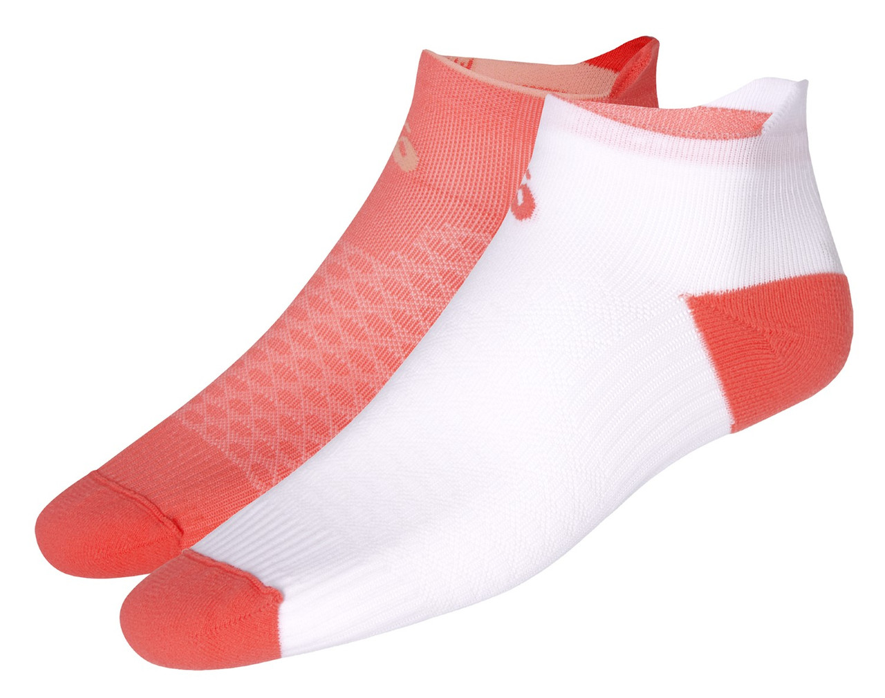 Шкарпетки Asics 2PPK WOMENS