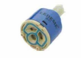 Картридж JUTENG 40 мм L50-2 Гермес ( FX55)