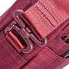 Сумка для ноутбука 15.6" Riva 8335 Red, фото 6