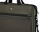 Сумка для ноутбука 15.6" 2E CBN315DO Dark Olive (2E-CBN315DO), фото 7