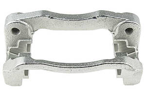 Скоба супорта SKV GERMANY 68029886SKV Chrysler Town & Country; Dodge Grand Caravan, Journey