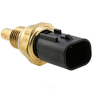 Датчик температури на блоці Wells 5S15289 Chrysler 300C, 200, Town & Country; Dodge Avenger, Caravan, Challenger, Charger,