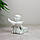 Свічник Rosenthal Angel with heart 10,2 см, фото 4