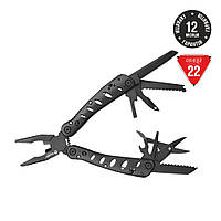 Мультитул Ganzo G205-B 4925542