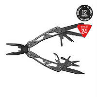 Мультитул Ganzo G202-BS 4925537