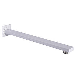 Кронштейн для душової лійки TOPAZ TP-400-W