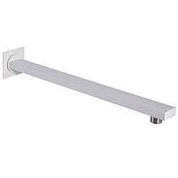 Кронштейн для душової лійки TOPAZ TP-400-WW