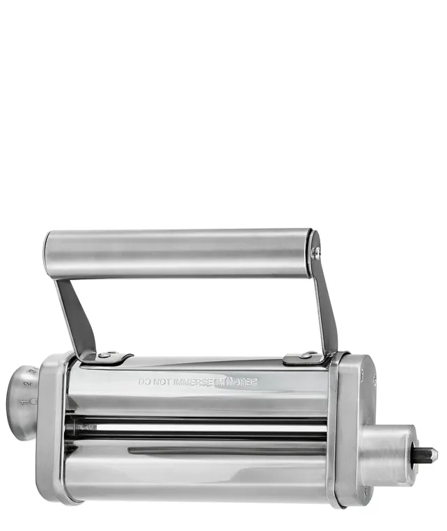 Качалка для тіста WMF Profi Plus
