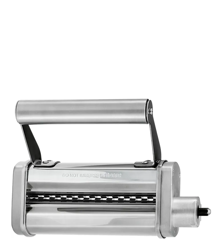 Качалка для тальятелле WMF Profi Plus