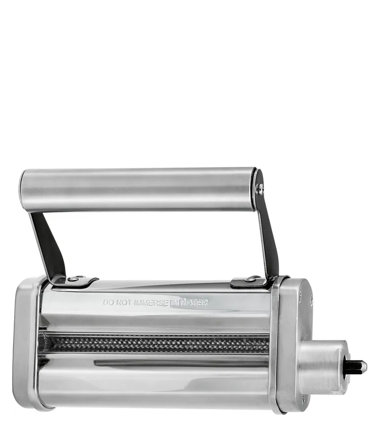 Качалка для спагеті WMF Profi Plus