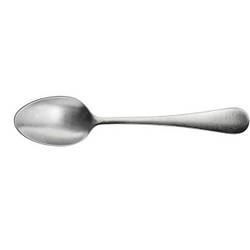 Ложка кавова Abert Buffet Vintage довжина 10,5 см неіржавка сталь (CD55122C)