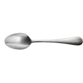 Ложки десертные